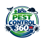 Pest Control 360 UK
