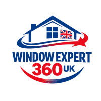 Pest Control 360 UK